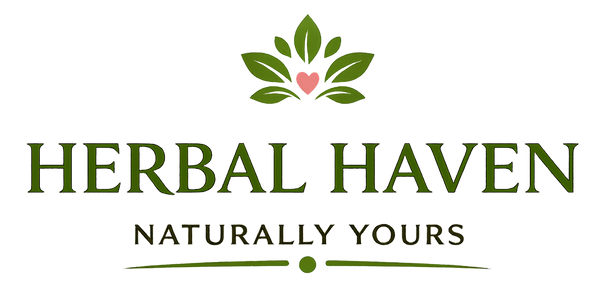 Herbal Haven